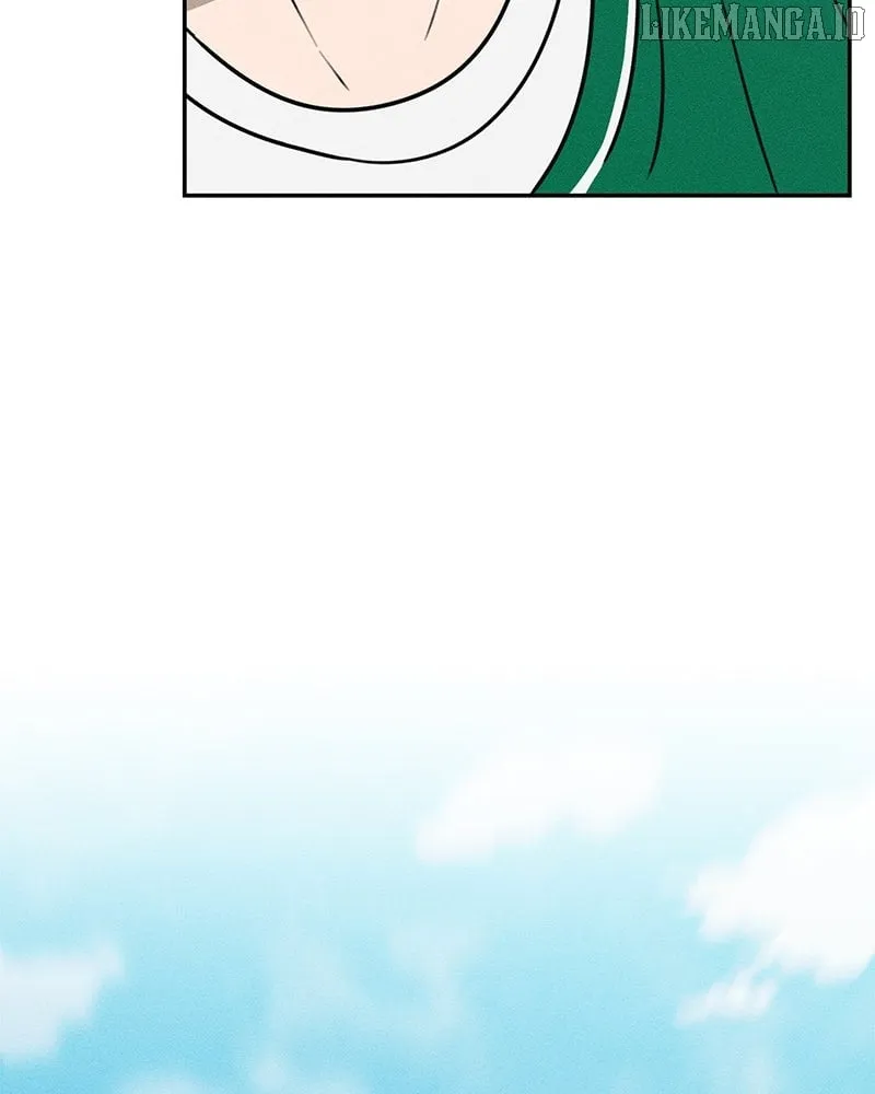 Powerful Confession Chapter 34 page 188 - 
