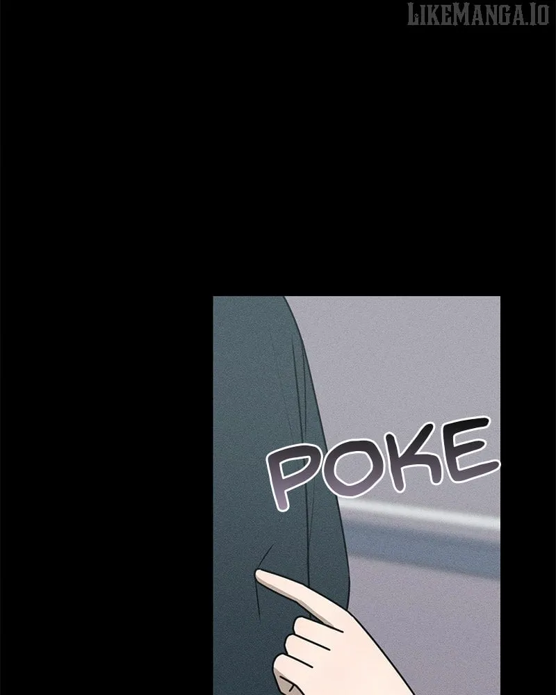 Powerful Confession Chapter 34 page 21 - 