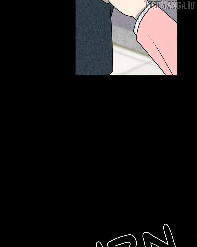 Powerful Confession Chapter 34 page 22 - 
