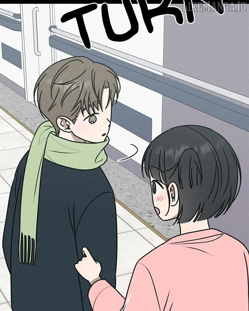Powerful Confession Chapter 34 page 23 - 
