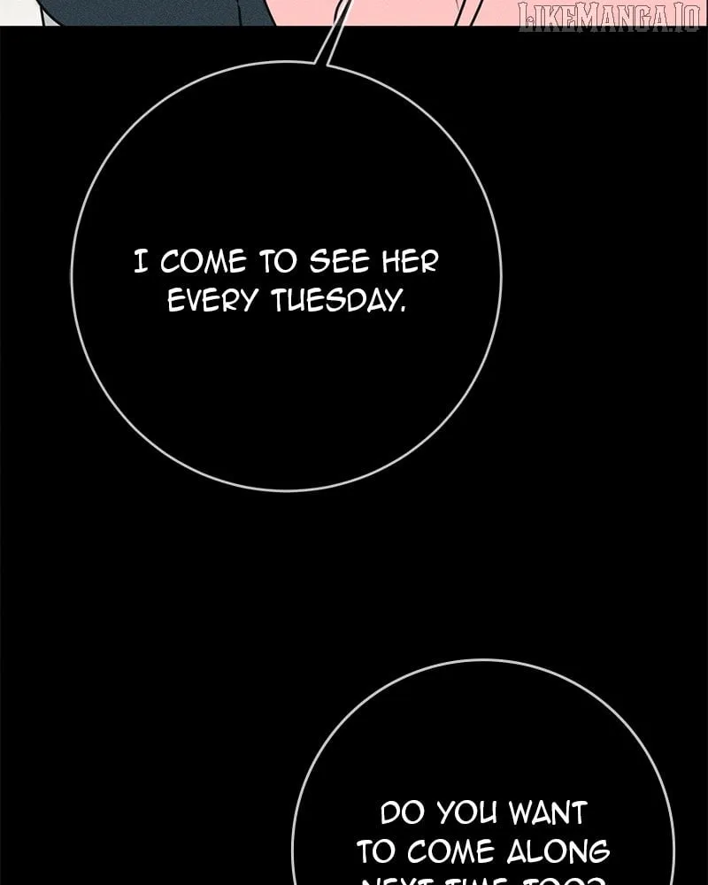 Powerful Confession Chapter 34 page 24 - 