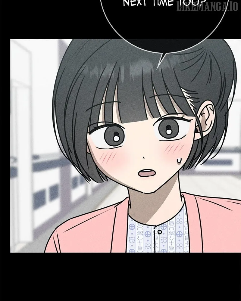 Powerful Confession Chapter 34 page 25 - 