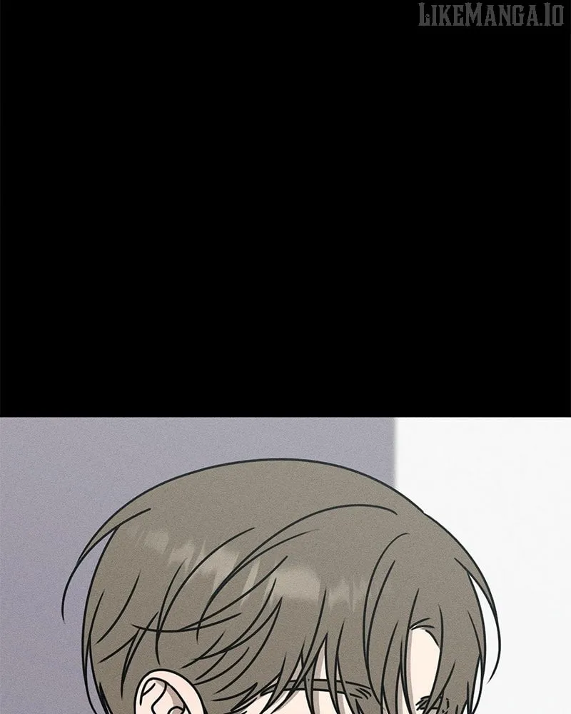 Powerful Confession Chapter 34 page 26 - 