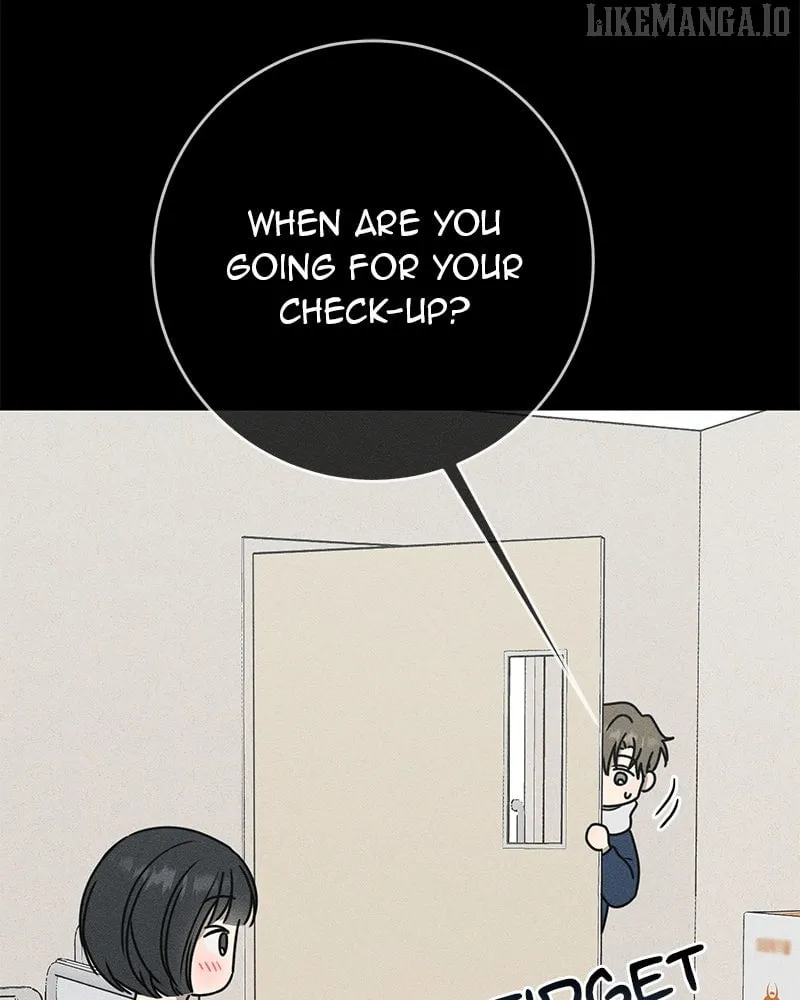 Powerful Confession Chapter 34 page 29 - 