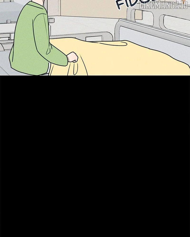 Powerful Confession Chapter 34 page 30 - 