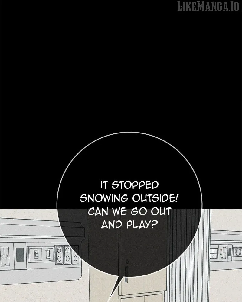 Powerful Confession Chapter 34 page 31 - 