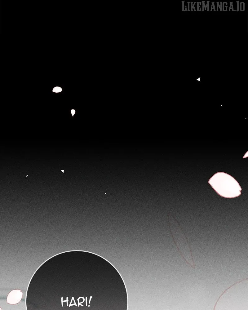 Powerful Confession Chapter 34 page 33 - 
