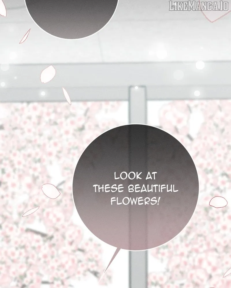 Powerful Confession Chapter 34 page 34 - 