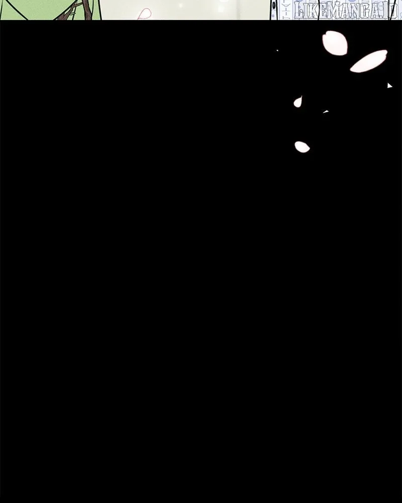 Powerful Confession Chapter 34 page 36 - 