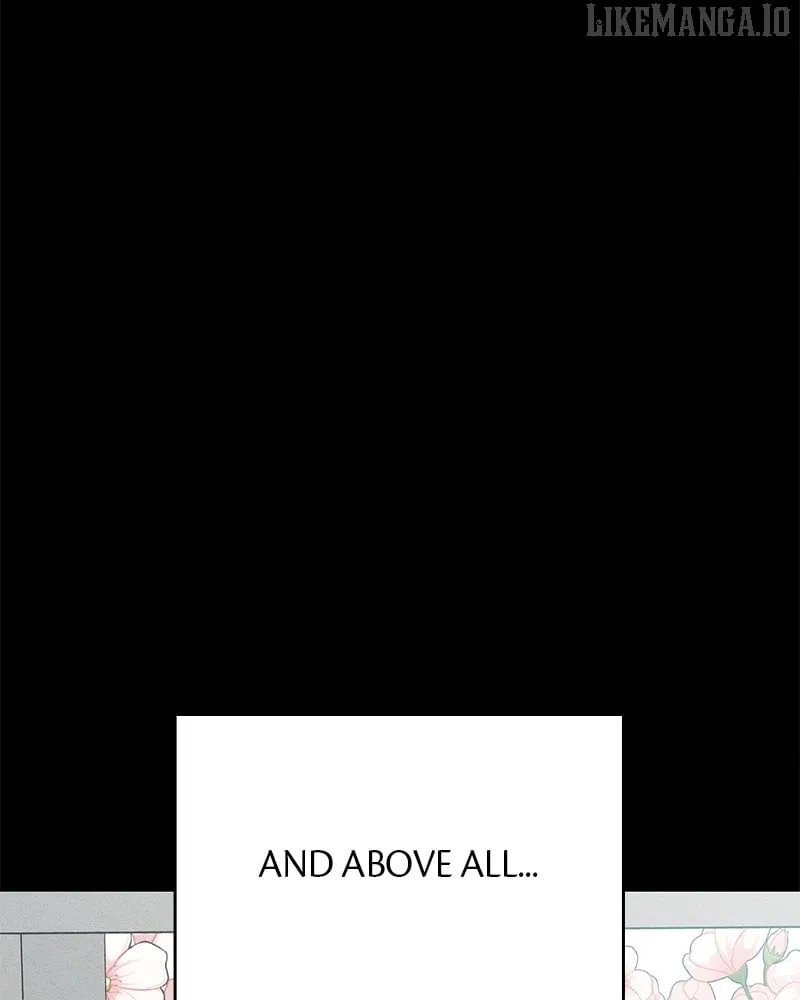 Powerful Confession Chapter 34 page 40 - 