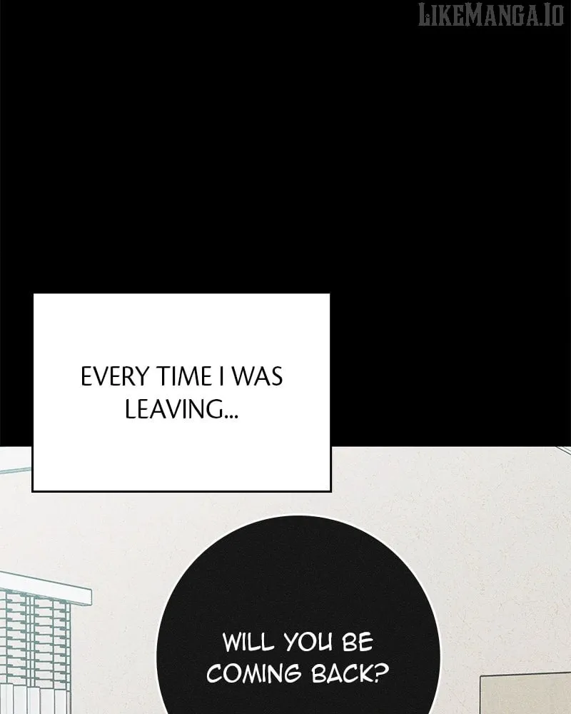 Powerful Confession Chapter 34 page 42 - 
