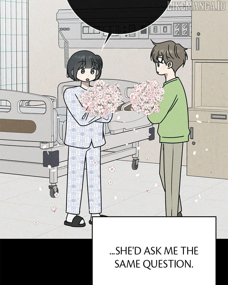 Powerful Confession Chapter 34 page 43 - 