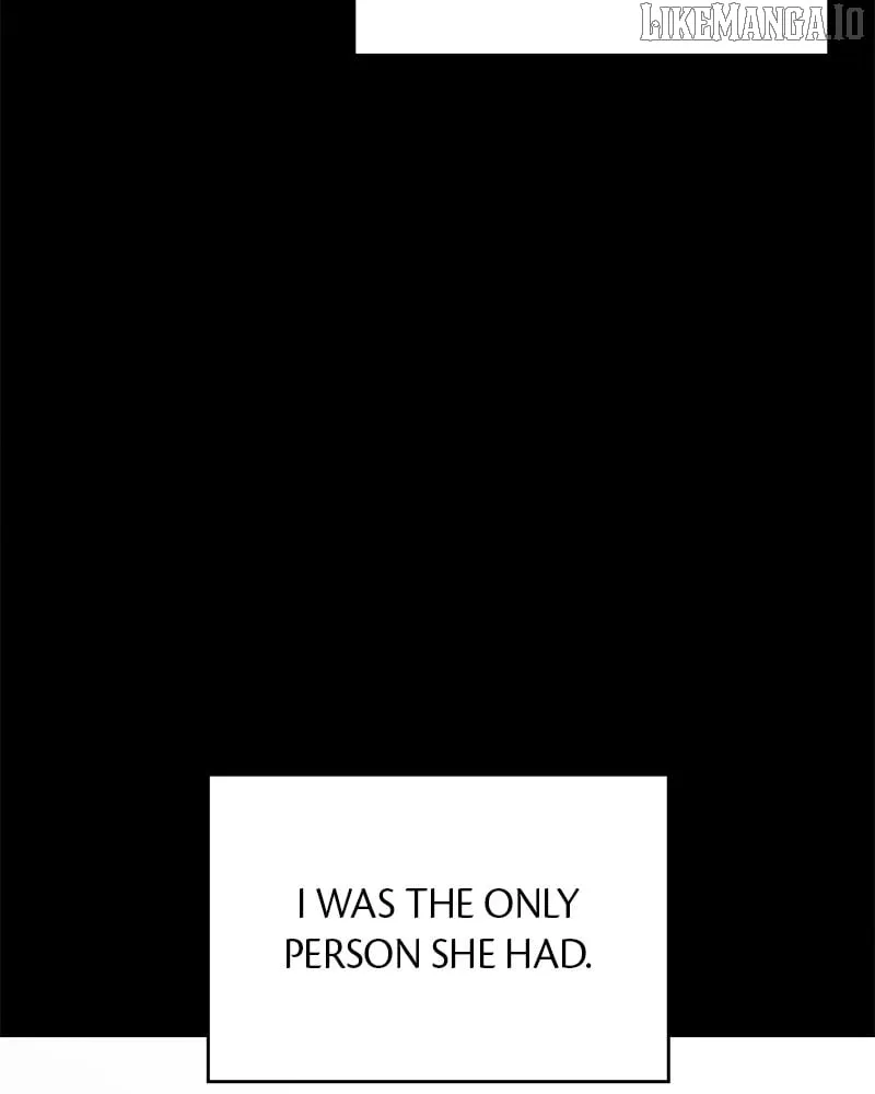 Powerful Confession Chapter 34 page 44 - 