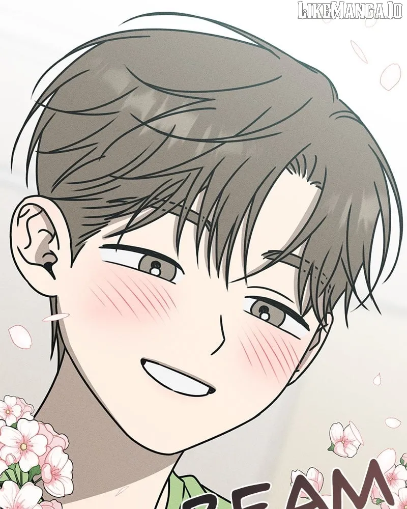 Powerful Confession Chapter 34 page 45 - 