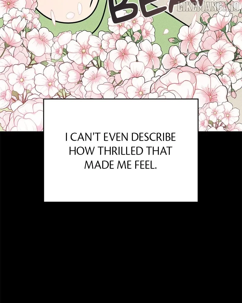 Powerful Confession Chapter 34 page 46 - 