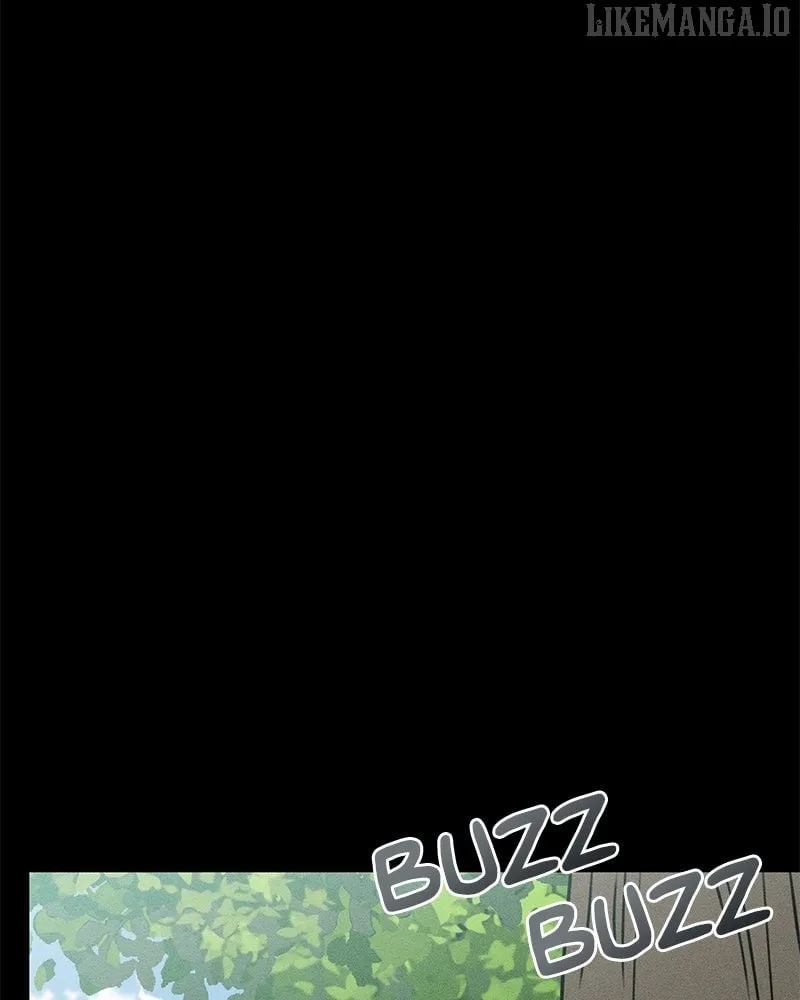 Powerful Confession Chapter 34 page 48 - 
