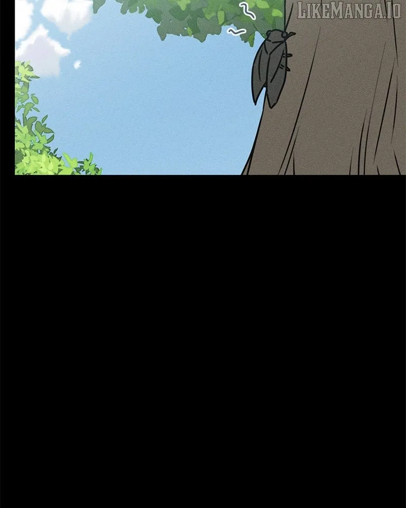 Powerful Confession Chapter 34 page 49 - 