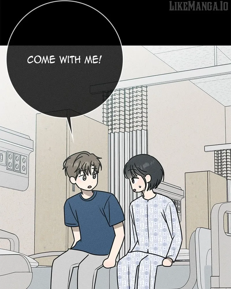 Powerful Confession Chapter 34 page 50 - 