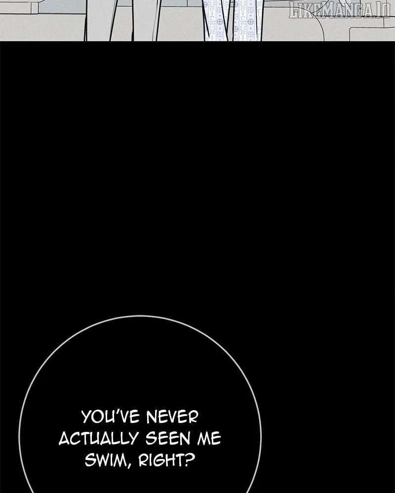 Powerful Confession Chapter 34 page 51 - 