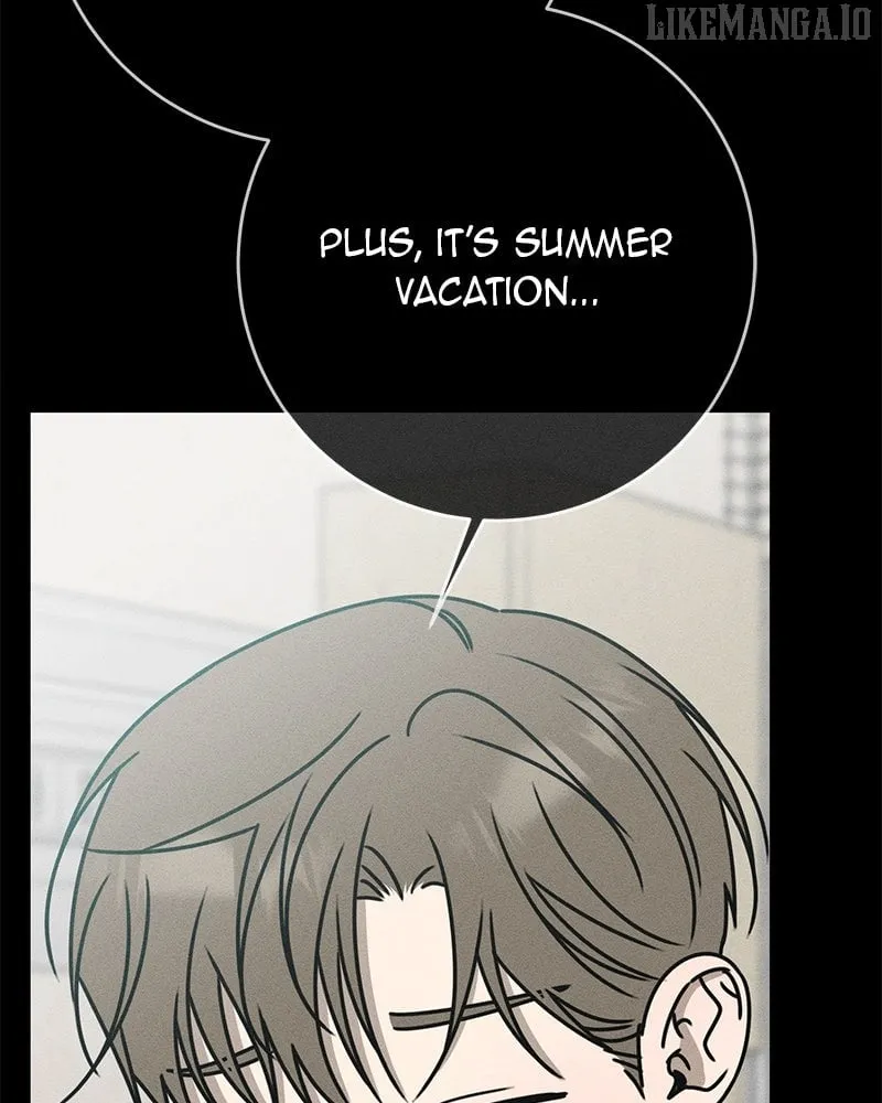 Powerful Confession Chapter 34 page 52 - 