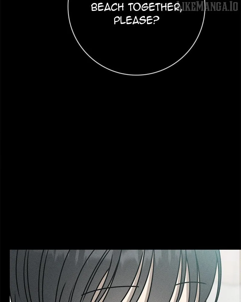 Powerful Confession Chapter 34 page 54 - 