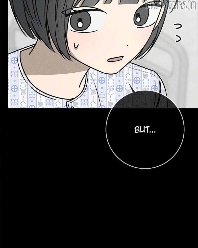 Powerful Confession Chapter 34 page 55 - 
