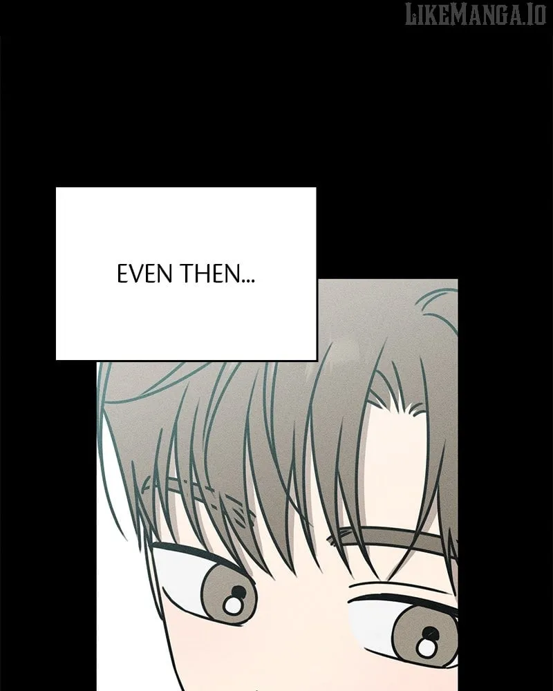 Powerful Confession Chapter 34 page 57 - 