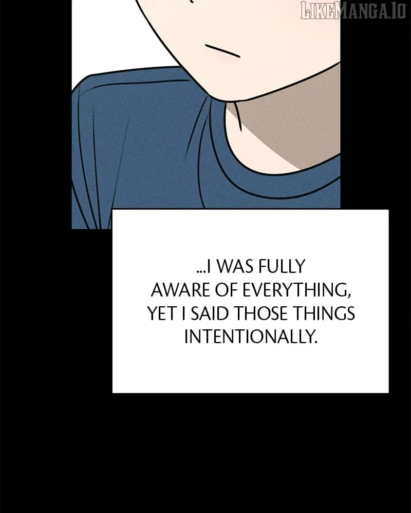 Powerful Confession Chapter 34 page 58 - 