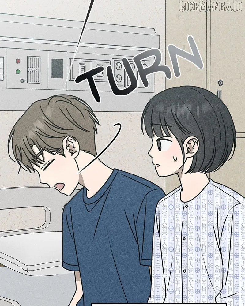 Powerful Confession Chapter 34 page 60 - 