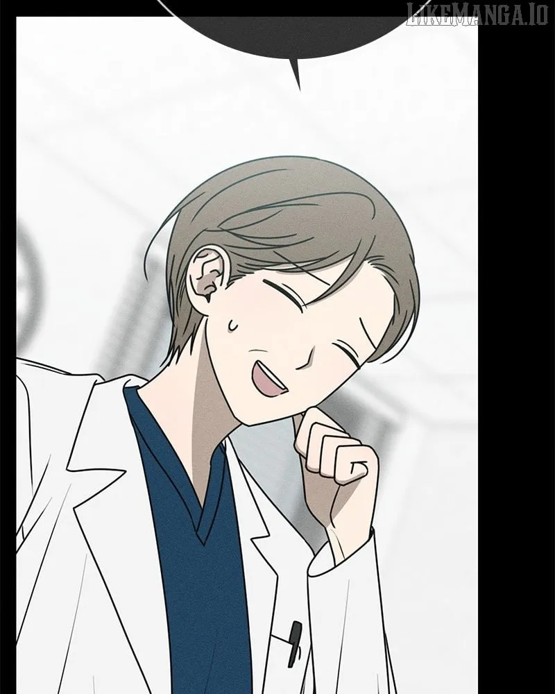 Powerful Confession Chapter 34 page 7 - 