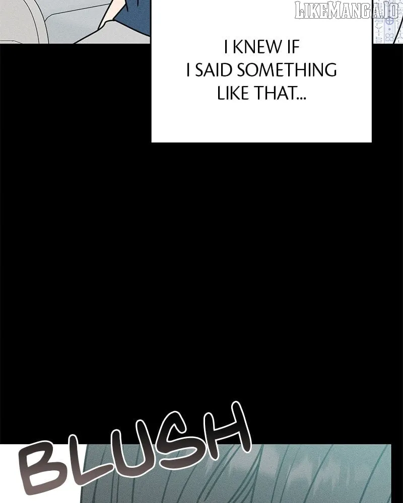 Powerful Confession Chapter 34 page 61 - 