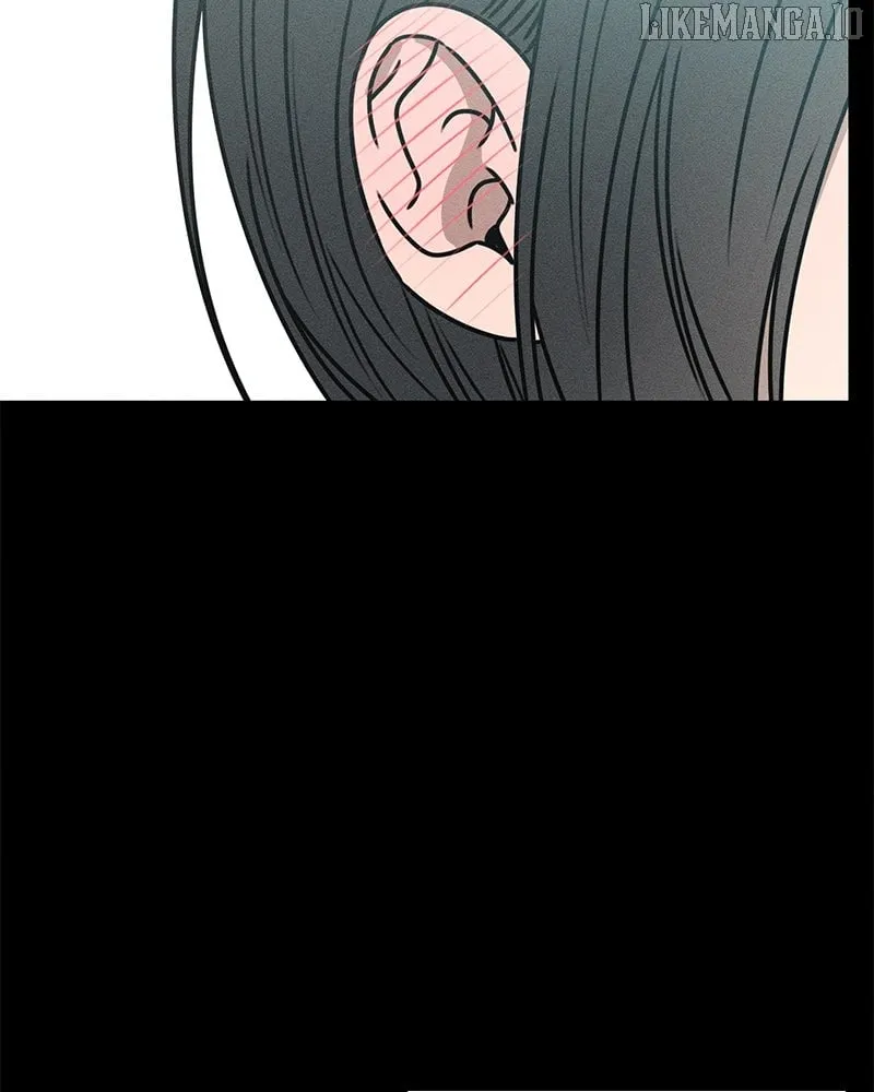 Powerful Confession Chapter 34 page 62 - 