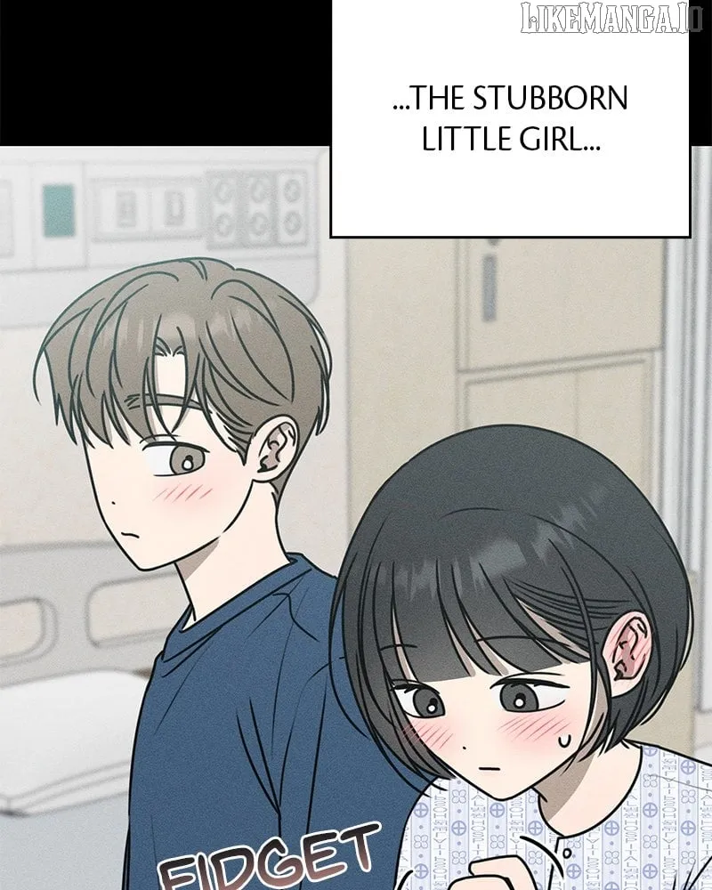 Powerful Confession Chapter 34 page 63 - 