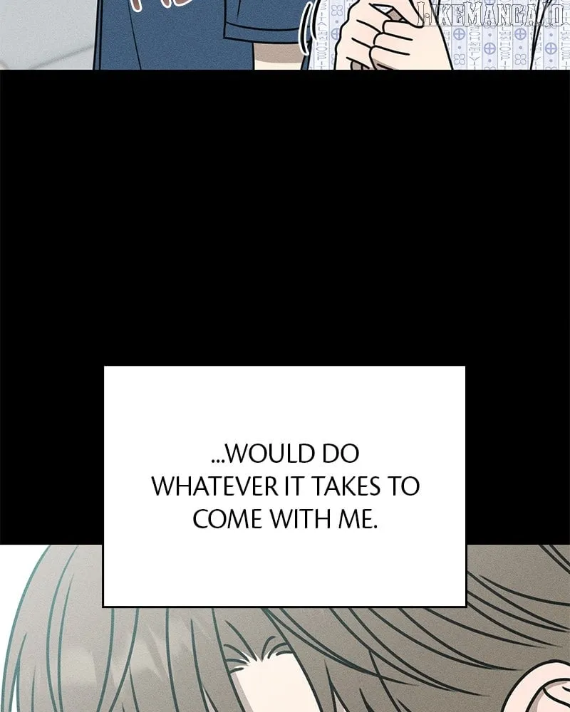 Powerful Confession Chapter 34 page 64 - 