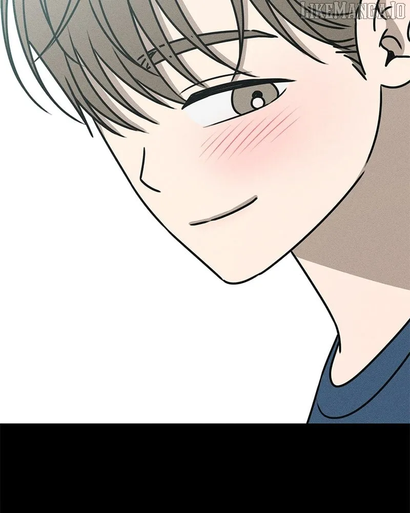 Powerful Confession Chapter 34 page 65 - 