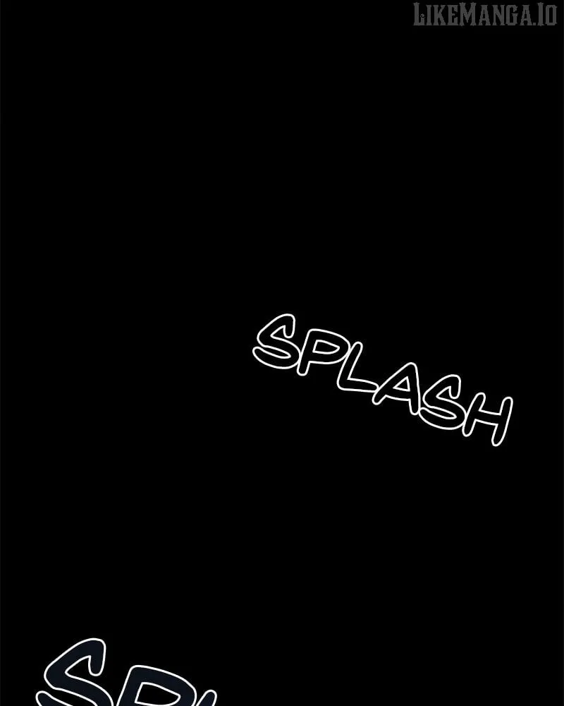 Powerful Confession Chapter 34 page 66 - 