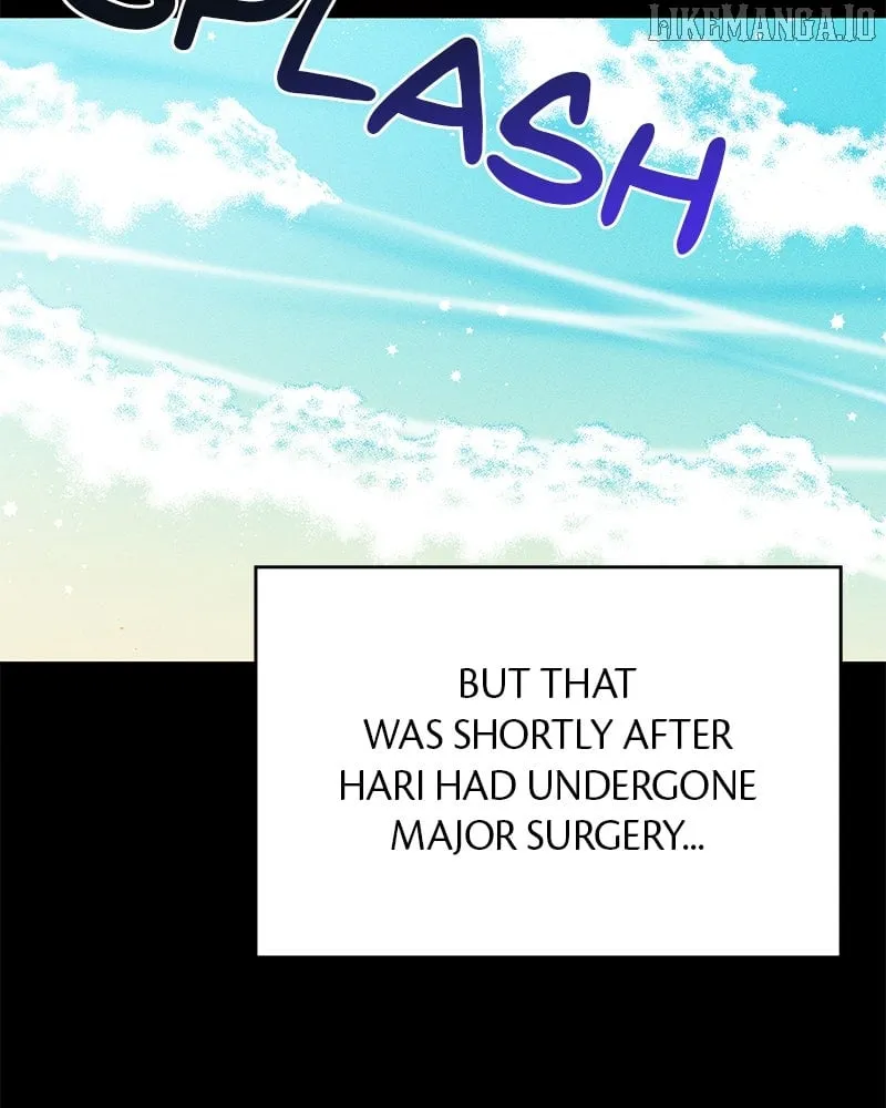 Powerful Confession Chapter 34 page 67 - 