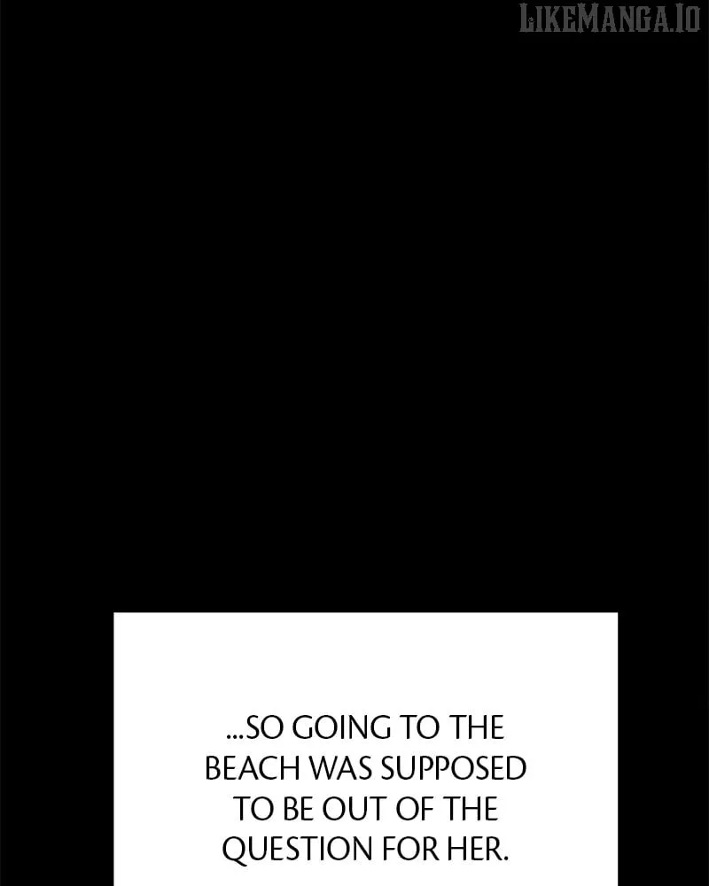 Powerful Confession Chapter 34 page 68 - 