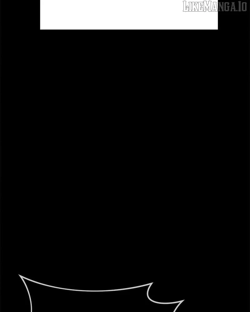 Powerful Confession Chapter 34 page 69 - 