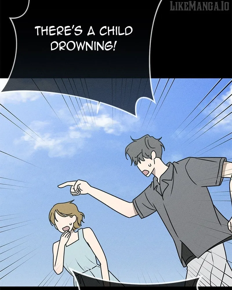 Powerful Confession Chapter 34 page 70 - 