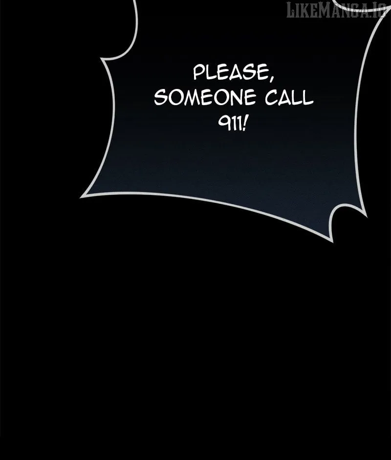 Powerful Confession Chapter 34 page 71 - 