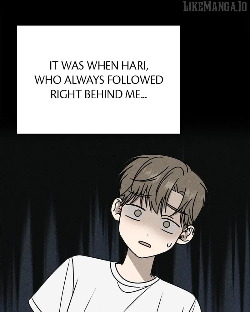 Powerful Confession Chapter 34 page 72 - 