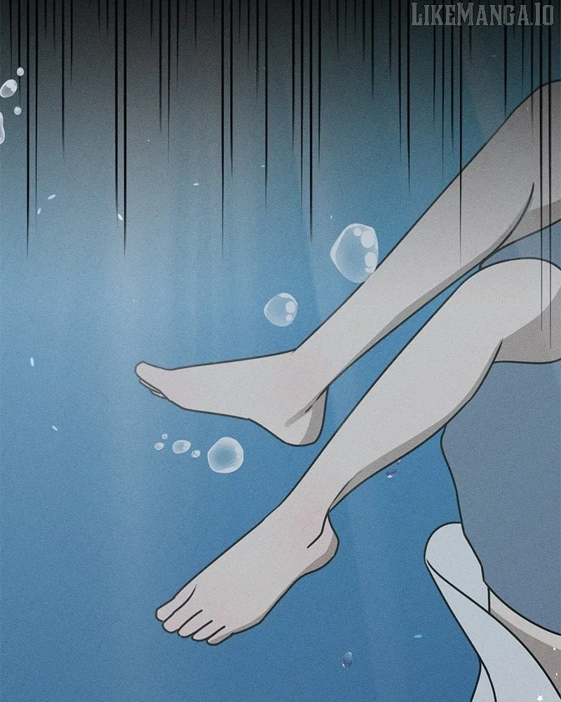 Powerful Confession Chapter 34 page 75 - 