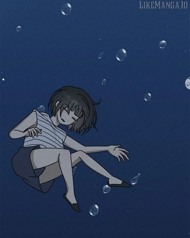 Powerful Confession Chapter 34 page 77 - 