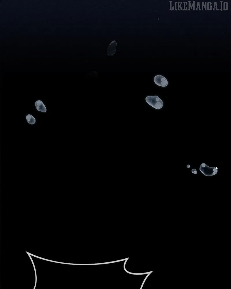 Powerful Confession Chapter 34 page 79 - 
