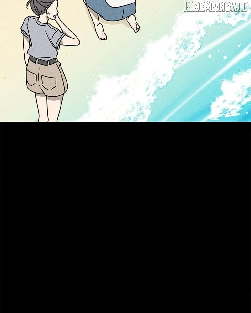 Powerful Confession Chapter 34 page 81 - 