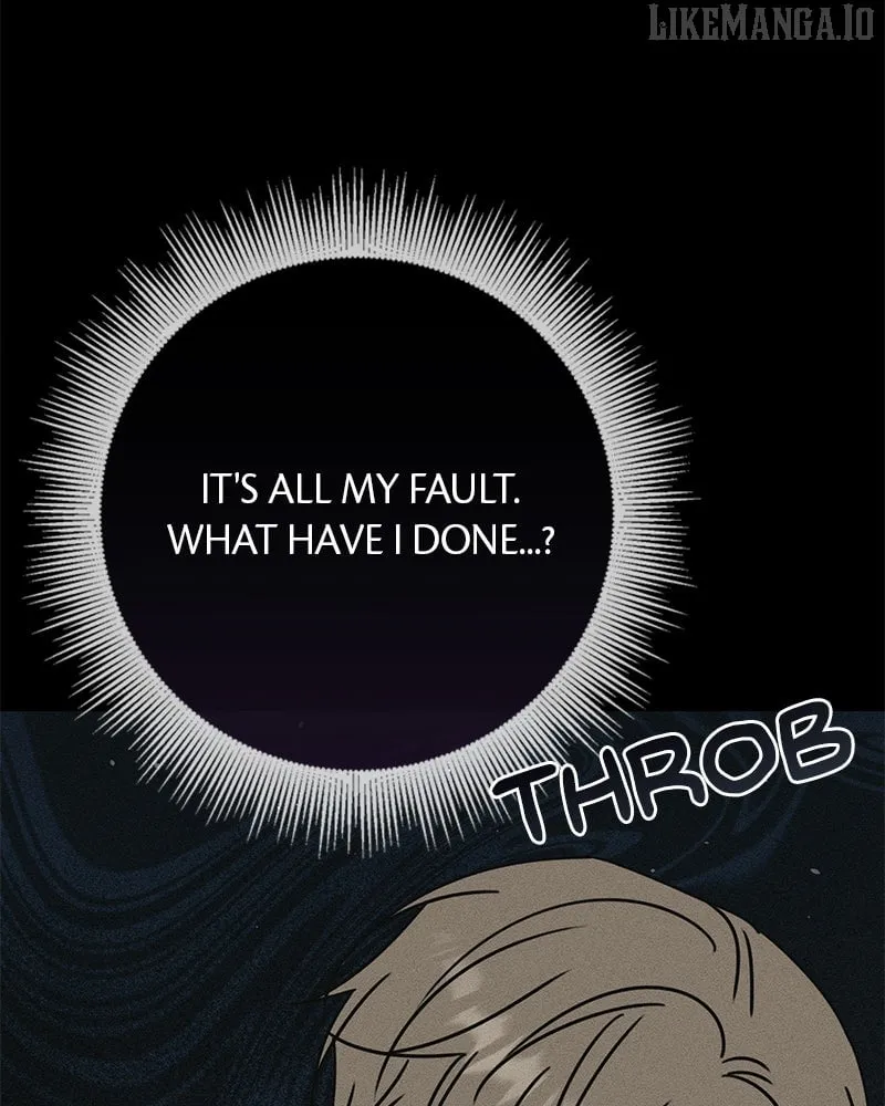 Powerful Confession Chapter 34 page 82 - 