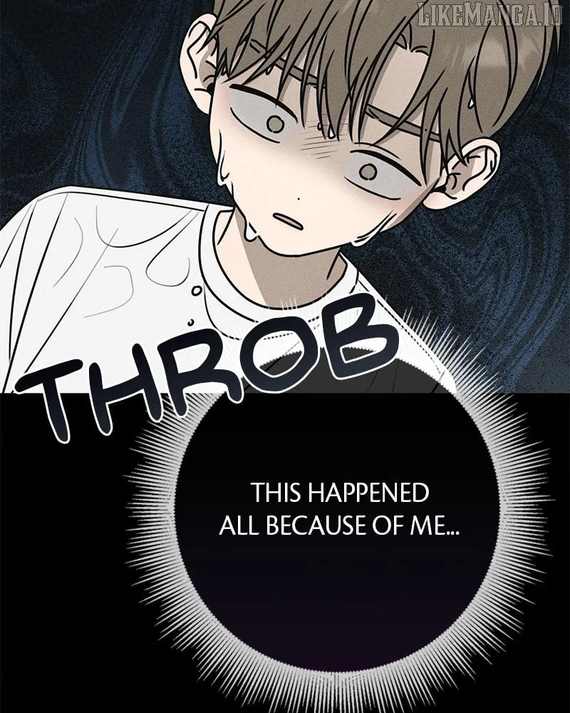 Powerful Confession Chapter 34 page 83 - 