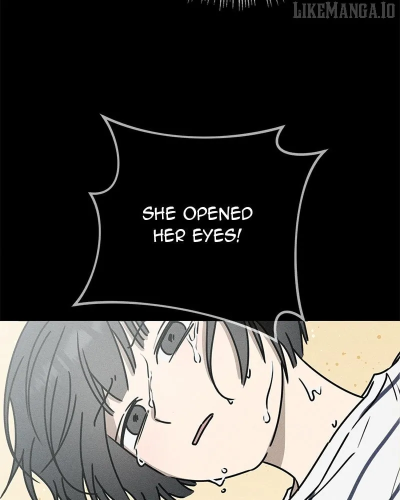 Powerful Confession Chapter 34 page 84 - 