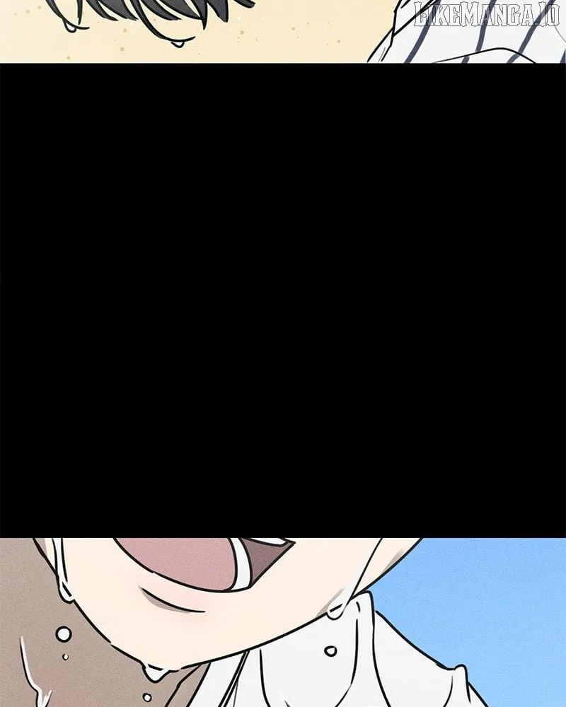 Powerful Confession Chapter 34 page 85 - 